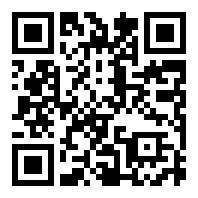 橙光皇帝清软游戏系列破解版最新版升级版
