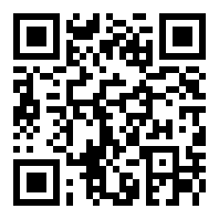 jm天堂软件最新版安卓破解图片版