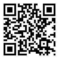 camera安卓版中文版中文最新版