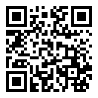 坦克战斗机免费版V1.0.0正版