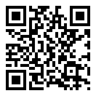 pvz2破解版全植物五阶WiFi破解