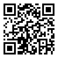 PICACG哔咔官网链接安卓破解HD版