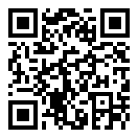 橙光游戏破解版最新清软破解