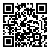 圣犬帕拉2.0.8汉化版下载免费正版