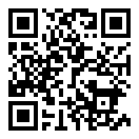 差差漫画软件破解版ios音频版