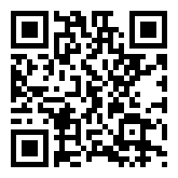 百年漫画app下载安装贺岁版