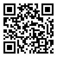 信用家装修app