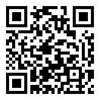 汇优商城app