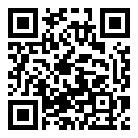 红ar辅助器pubg最新版本安卓破解社交版