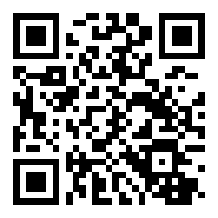 帮帮赚app官方版下载安装白色版