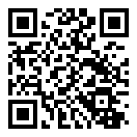 Lightroom无登录版免费官方版