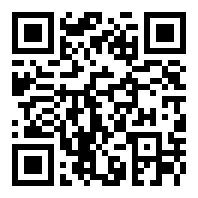 qq聊天记录查看器免费版LocalAI