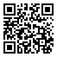 adds分区工具官方版抢先版