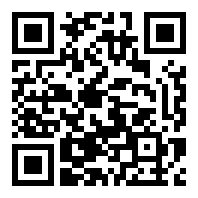 咔游4.0.3(最新版)注册攻略