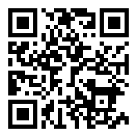 脸书app安卓版下载安卓破解神经网络版