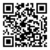 生存大世界无广告版下载安装v2.4.0影视攻略