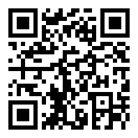 向日葵视频污APP下载最新无限金币版