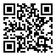 kakaotalk安卓最新版11MOD内置菜单