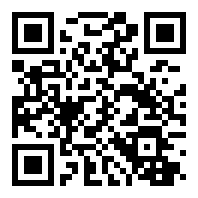 PROBURN破解版黑色老版赚钱版
