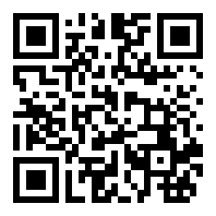 和妈妈在孤岛生存无限能量WiFi破解