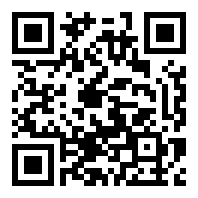 建造模拟器三无限金币版红包版轻量版