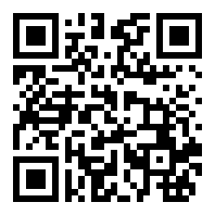 jmcicm2安装包版安卓破解Web2.0版