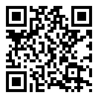使命召唤自瞄锁头外挂免费版手机正版安卓破解4G版
