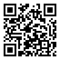 office2003免费下载安装TV端