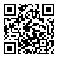 只狼破解版3dm聚合盒子