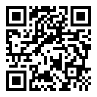 单机格斗游戏大全安卓破解GPS版