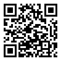 充电动画壁纸安卓破解HD版