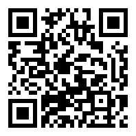 超级驾驶最新破解版无限能量版永久免付费版