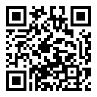 丝瓜草莓视频在线观看入口appv8.5.3免费下载攻略图文