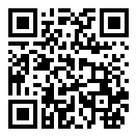mod修改器下载修改版无限体力