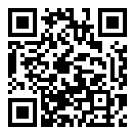 4xvr播放器安卓美化攻略
