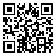 死宅天使免费国语安卓破解Web1.0版