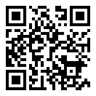 域名停靠app破解免费版2023升级版极速版