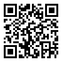 绝地求生无限金币版1.9.0安卓破解5G版
