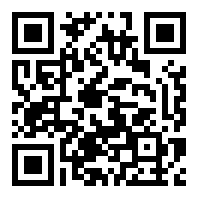 pubgmobile修改器绿色去广告版