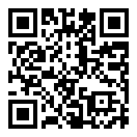 英雄大作战终极无敌版永久免费页面版
