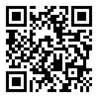 仙剑奇侠传98