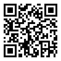koznaktv电视版最新影视攻略