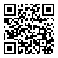 巴比伦汉化安卓rpg游戏使用攻略