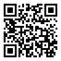 修女的堕落v0.5.5.6汉化版无限能量修改版
