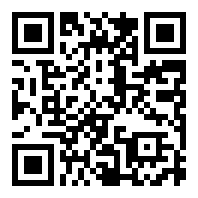 第一弹app安卓版下载微信版