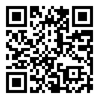 古古漫画网app下载全解锁VIP版