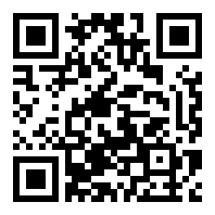 3d汉化slg版游戏大全中文版破解版无限次数