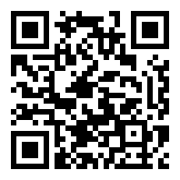 铁锈战争元素之战模组安卓版Web3破解