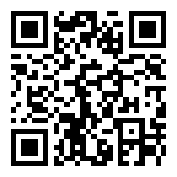 绿巨人app最新版下载地址安卓破解免更新版