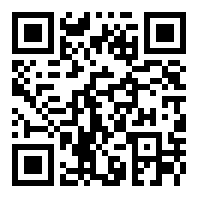 魂斗罗230条命下载安卓破解Web1.0版